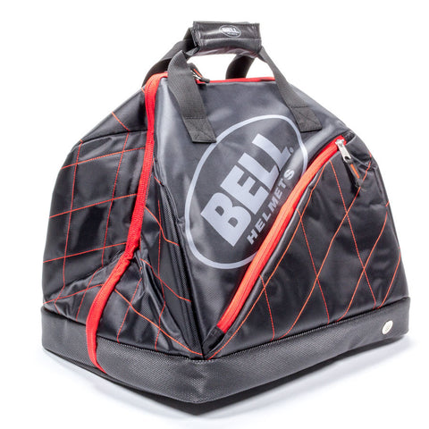 BEL2120013.jpg