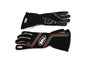 BELBR20024.jpg