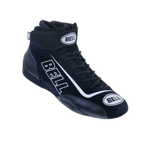 BELBR30015.jpg