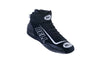 BELBR30021.jpg