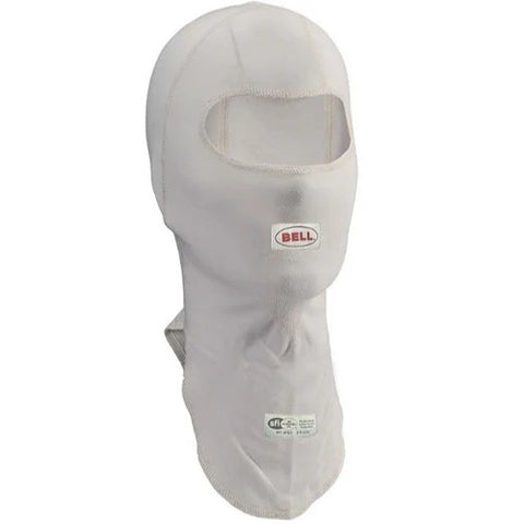 BELBR40111.jpg