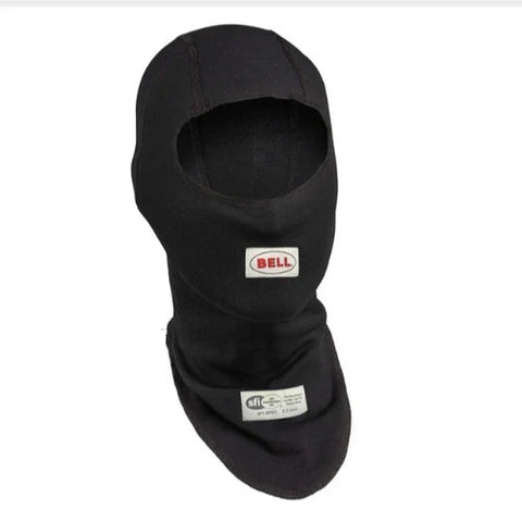BELBR40113.jpg