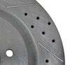 BIG Claw Up Close.jpg