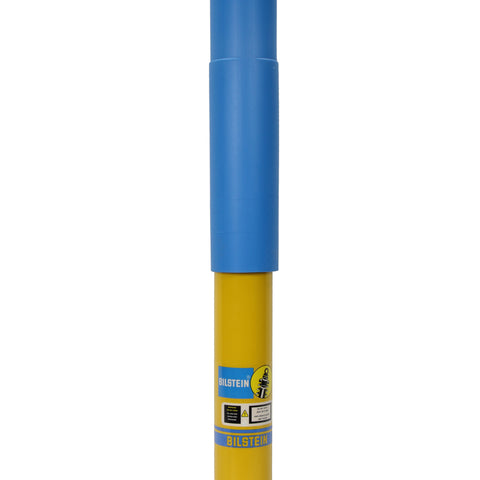 BIL24-291699.jpg
