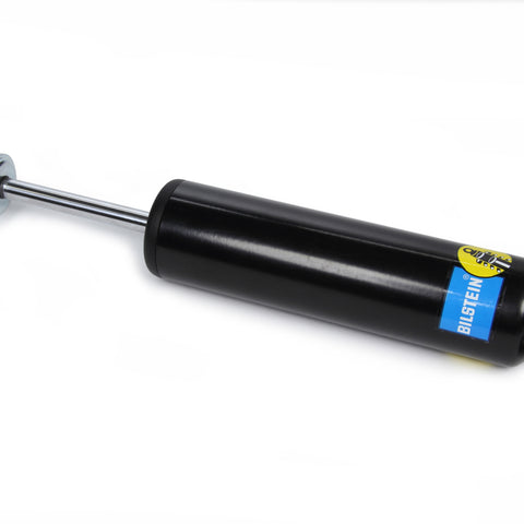 BIL24-296830.jpg