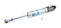 BIL33-297927.jpg
