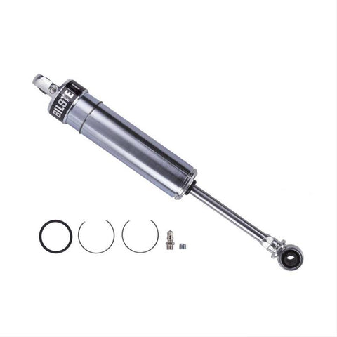 BIL33-304205.jpg