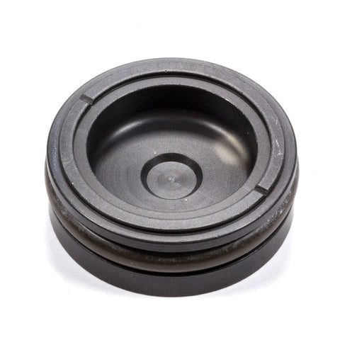 BILB4-B46-U160.jpg