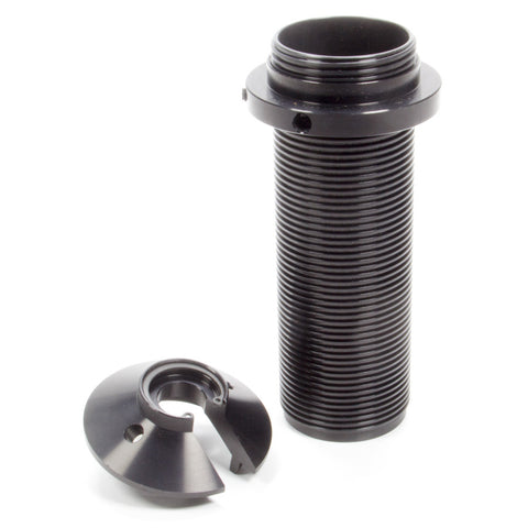 BILB4-BOA-0000117.jpg