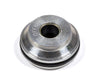 BILB4-BOA-0000119.jpg
