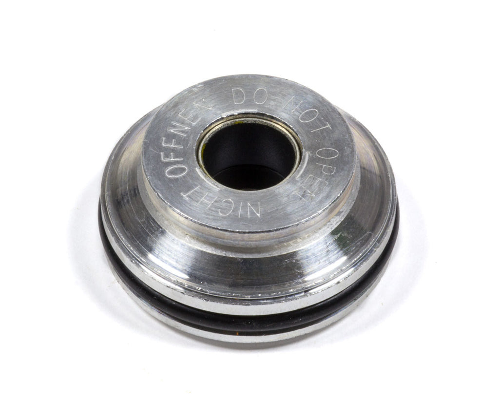 BILB4-BOA-0000119.jpg