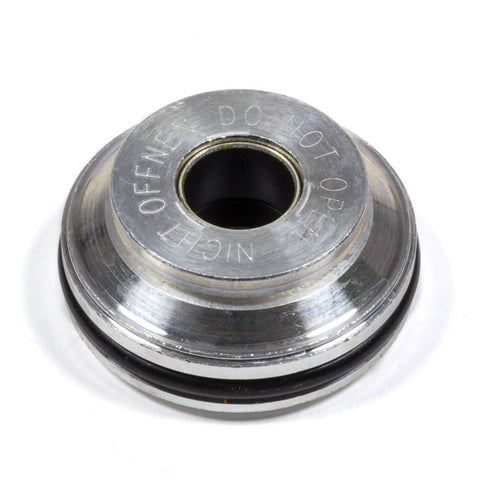 BILB4-BOA-0000119.jpg