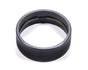 BILB4-BOA-0000287.jpg