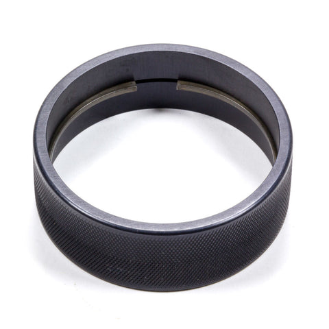 BILB4-BOA-0000287.jpg