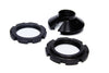BILB4-KT1-Z245A01.jpg