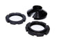 BILB4-KT1-Z245A01.jpg