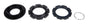 BILB4-MKT-0001A00.jpg