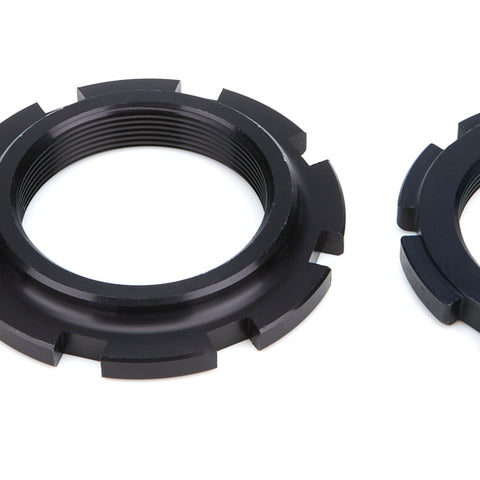 BILB4-MKT-0001A00.jpg