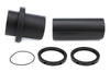 BILB4-MKT-0002A00.jpg