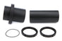 BILB4-MKT-0002A00.jpg