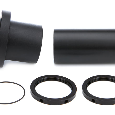 BILB4-MKT-0002A00.jpg