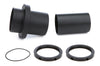 BILB4-MKT-0004A00.jpg
