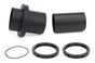 BILB4-MKT-0004A00.jpg
