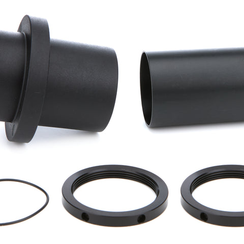BILB4-MKT-0004A00.jpg
