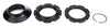 BILB4-MKT-0010A00.jpg