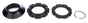BILB4-MKT-0010A00.jpg