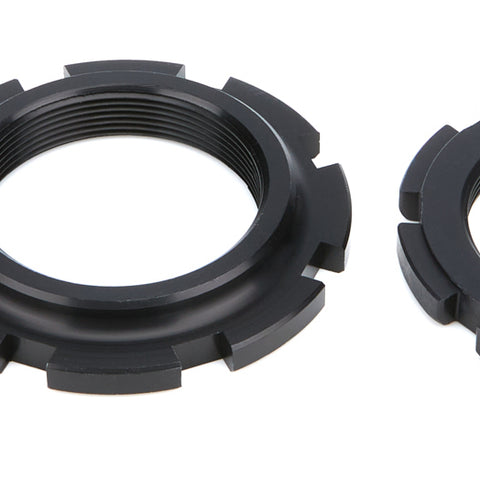BILB4-MKT-0010A00.jpg