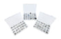 BILB4-MKT-0013A00.jpg