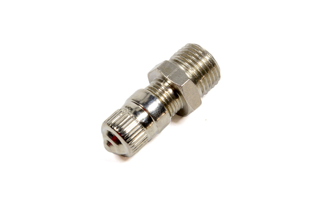 BILB4-XD0-Z006A01.jpg
