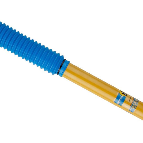 BILB46-2043.jpg