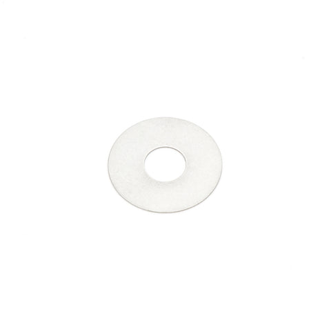 BILE4-FE1-Z003B41.jpg