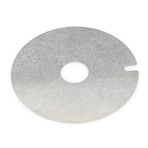 BILE4-FE2-Z147A00.jpg
