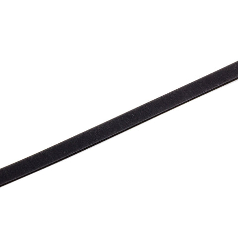 BILE4-KR2-X001A02.jpg