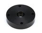 BILE4-MBP-0164A00.jpg