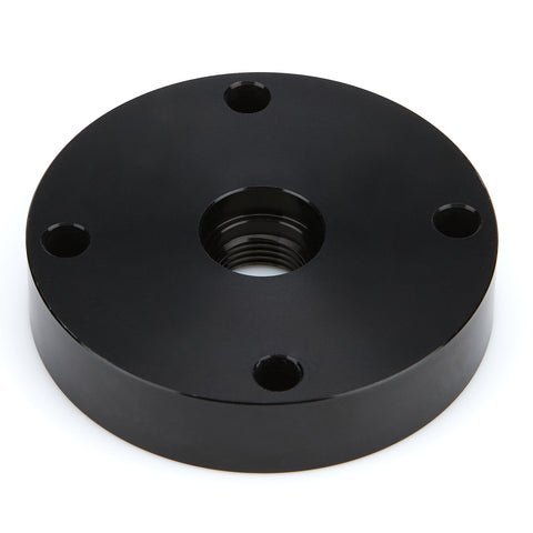 BILE4-MBP-0164A00.jpg