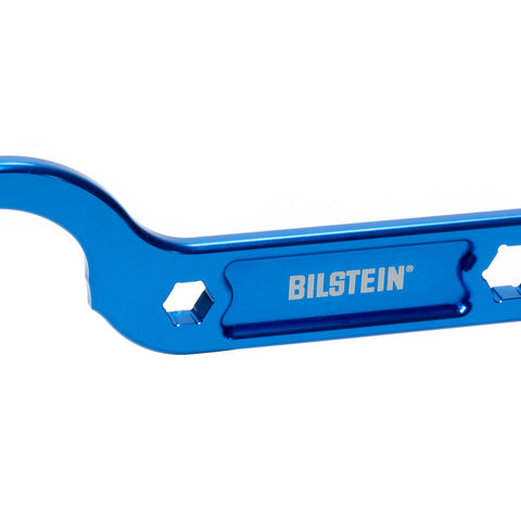 BILE4-MTL-0008A00.jpg