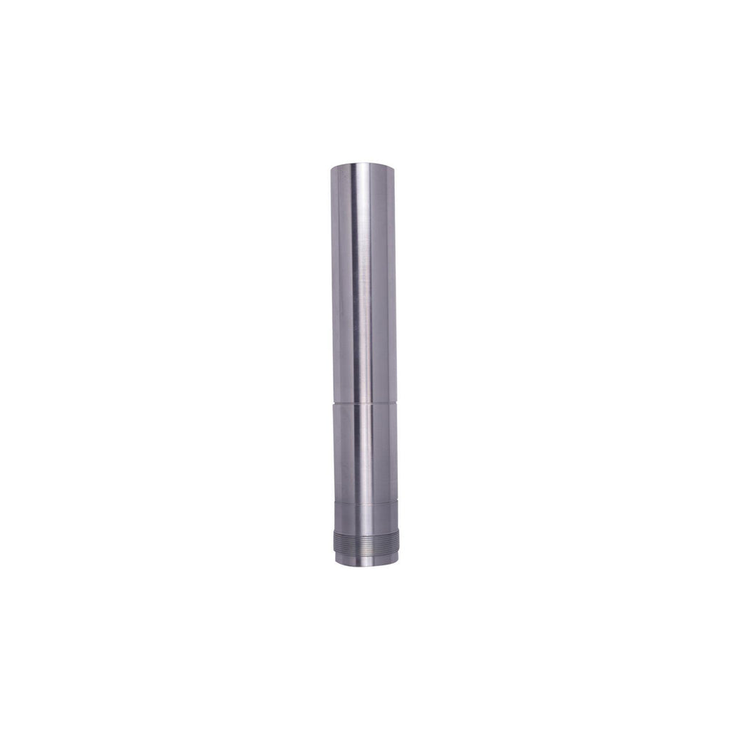 BILE4-RO3-Z116A04.jpg