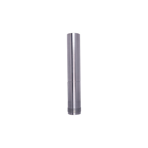 BILE4-RO3-Z116A04.jpg