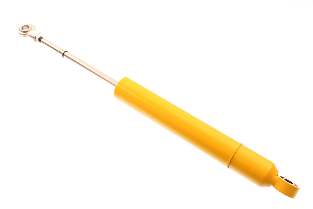 BILF4-BE3-A213-M0.jpg