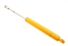 BILF4-BE3-C238-H0.jpg