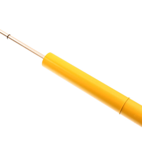 BILF4-BE3-C239-H0.jpg