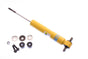 BILF4-BE3-E249-M0.jpg