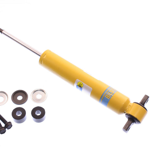 BILF4-BE3-E249-M0.jpg