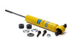 BILF4-BE3-F129-M1.jpg