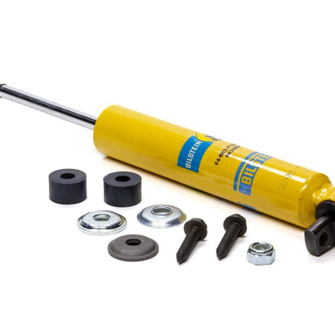 BILF4-BE3-F129-M1.jpg