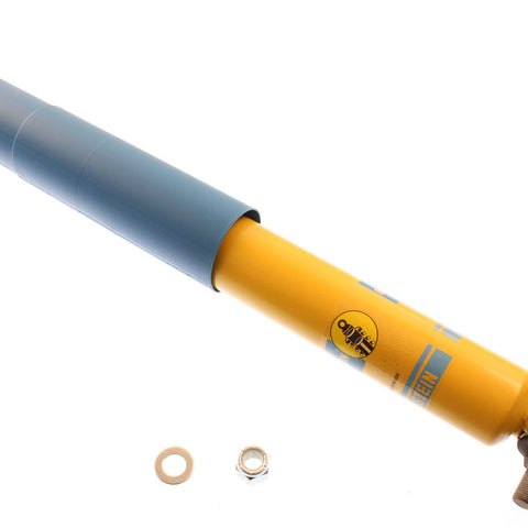 BILF4-BE5-F132-M0.jpg